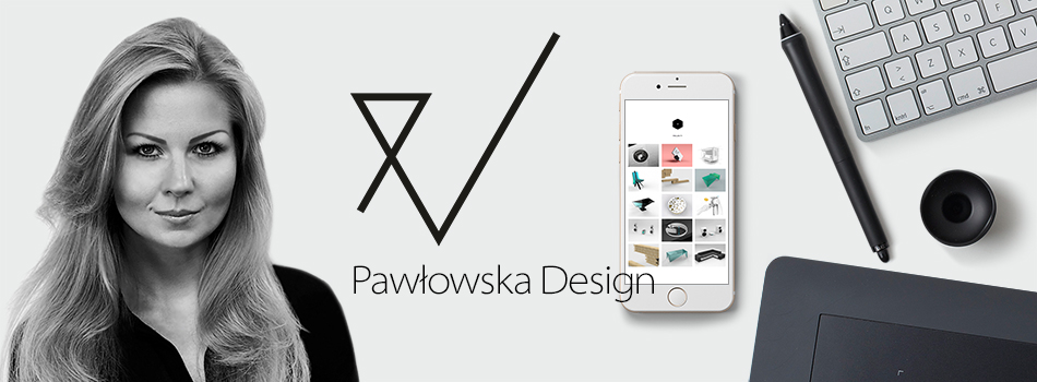 pawlowska_design_baner