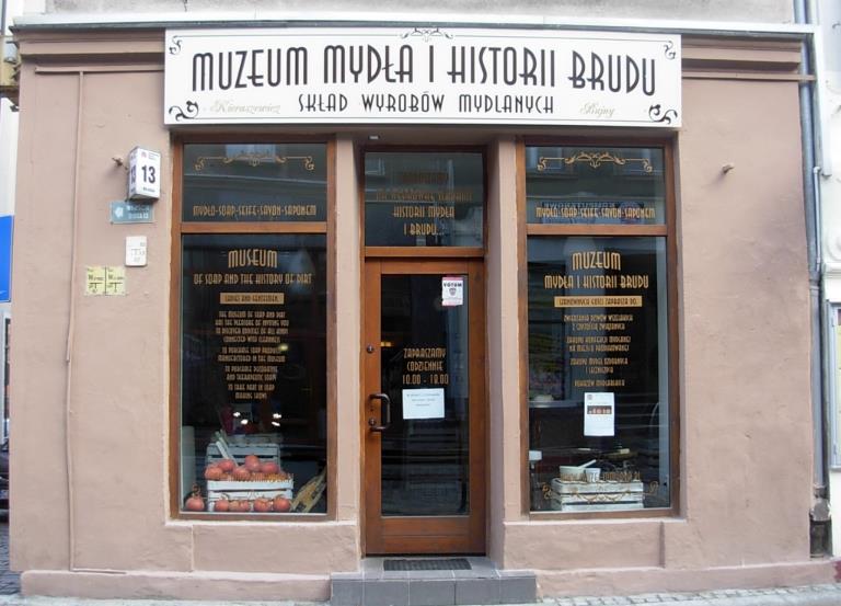 Muzeum_Mydła_i_Historii_Brudu_Bydgoszcz_2012a