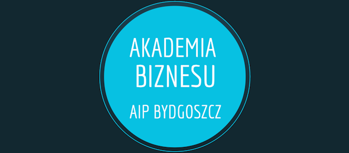 Akademia Biznesu AIP Bydgoszcz