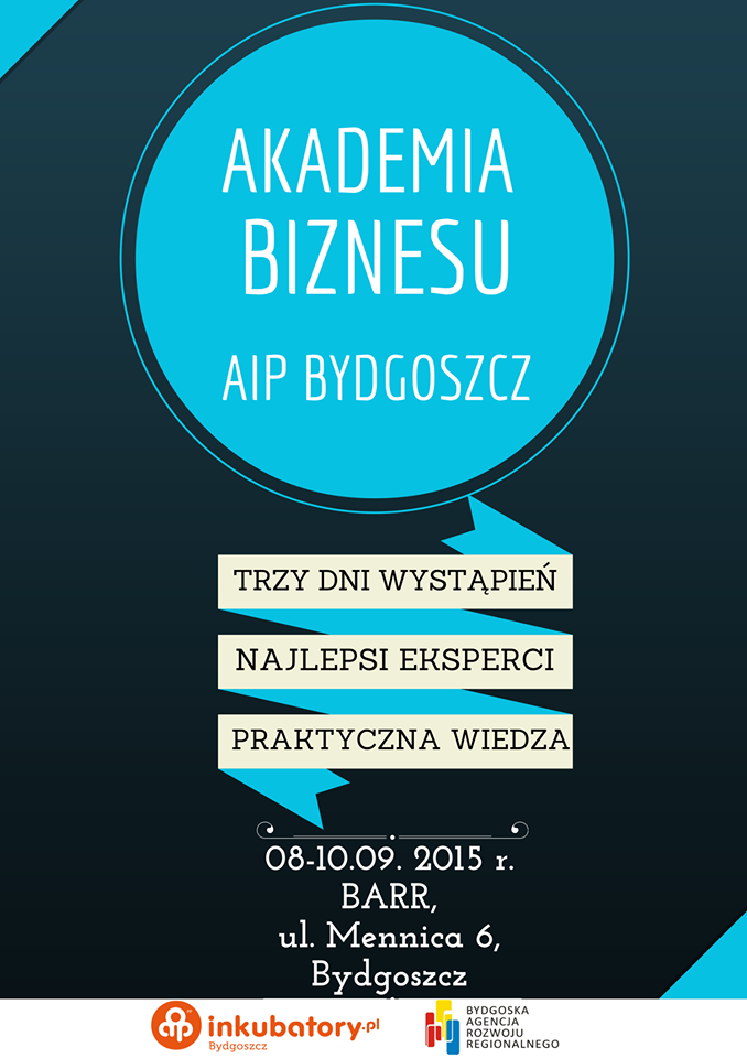 Akademia Biznesu AIP Bydgoszcz2