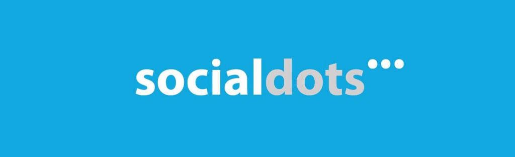 socialdots-bydgoszcz