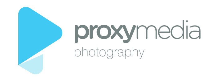proxymediaphotography-2